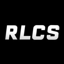 RLCS 2021-22 (Octane)